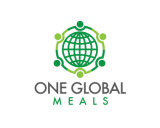 /public/logoimage/14371466271 GLOBAL9.png